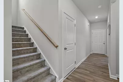 413 Batten Road, Taylors, SC 29687 - Photo 18