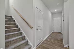 413 Batten Rd, Taylors, SC 29687 - Photo 18