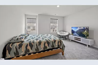 413 Batten Road, Taylors, SC 29687 - Photo 24