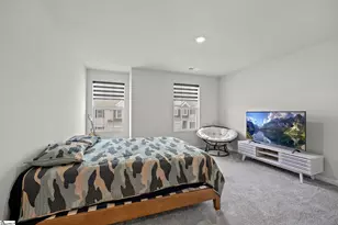 413 Batten Rd, Taylors, SC 29687 - Photo 24