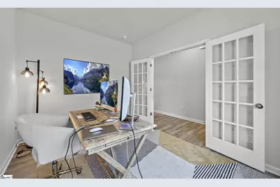 413 Batten Road, Taylors, SC 29687 - Photo 16