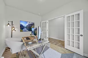 413 Batten Rd, Taylors, SC 29687 - Photo 16