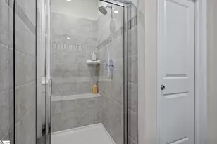 413 Batten Rd, Taylors, SC 29687 - Photo 6