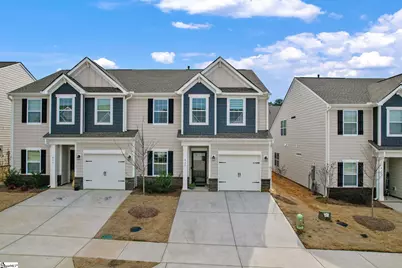 413 Batten Road, Taylors, SC 29687 - Photo 34