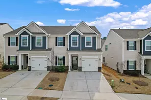 413 Batten Rd, Taylors, SC 29687 - Photo 34