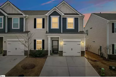 413 Batten Road, Taylors, SC 29687 - Photo 1