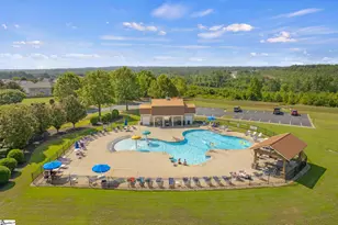 413 Batten Rd, Taylors, SC 29687 - Photo 6