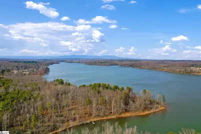 413 Batten Road, Taylors, SC 29687 - Photo 30