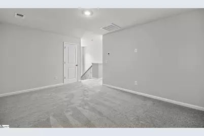 413 Batten Road, Taylors, SC 29687 - Photo 22