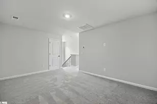 413 Batten Rd, Taylors, SC 29687 - Photo 22