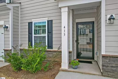 413 Batten Road, Taylors, SC 29687 - Photo 26