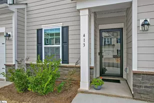 413 Batten Rd, Taylors, SC 29687 - Photo 26