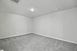 413 Batten Rd, Taylors, SC 29687 - Photo 20