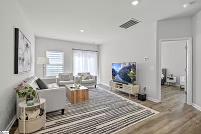 413 Batten Road, Taylors, SC 29687 - Photo 14