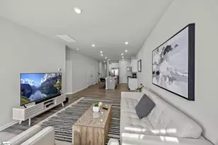 413 Batten Rd, Taylors, SC 29687 - Photo 12