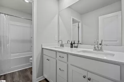 413 Batten Road, Taylors, SC 29687 - Photo 26