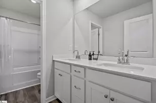 413 Batten Rd, Taylors, SC 29687 - Photo 26