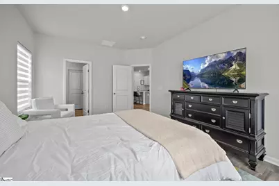 413 Batten Road, Taylors, SC 29687 - Photo 4