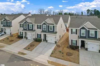 413 Batten Road, Taylors, SC 29687 - Photo 32