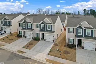 413 Batten Rd, Taylors, SC 29687 - Photo 32