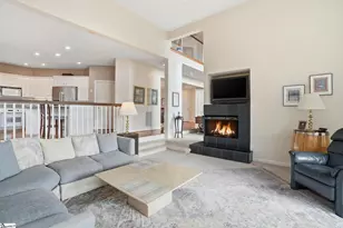 119 Anthony Rd, Pickens, SC 29671 - Photo 20