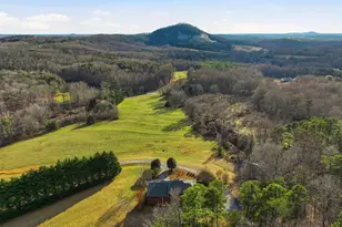 119 Anthony Rd, Pickens, SC 29671 - Photo 4