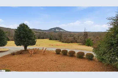 119 Anthony Road, Pickens, SC 29671 - Photo 6