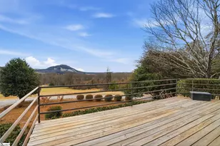 119 Anthony Rd, Pickens, SC 29671 - Photo 10