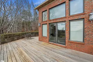 119 Anthony Rd, Pickens, SC 29671 - Photo 30