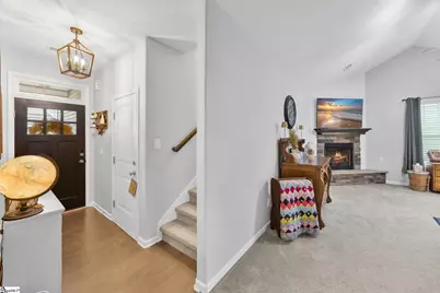 637 Ivywood Place, Boiling Springs, SC 29316 - Photo 10