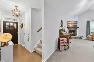 637 Ivywood Pl, Boiling Springs, SC 29316 - Photo 10