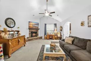 637 Ivywood Pl, Boiling Springs, SC 29316 - Photo 12