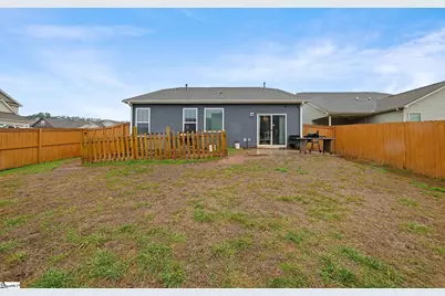 637 Ivywood Place, Boiling Springs, SC 29316 - Photo 38