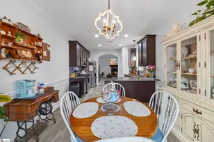 637 Ivywood Pl, Boiling Springs, SC 29316 - Photo 36