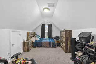 637 Ivywood Pl, Boiling Springs, SC 29316 - Photo 8