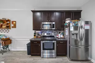 637 Ivywood Pl, Boiling Springs, SC 29316 - Photo 32