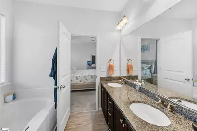 637 Ivywood Place, Boiling Springs, SC 29316 - Photo 28