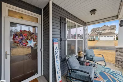 637 Ivywood Place, Boiling Springs, SC 29316 - Photo 6