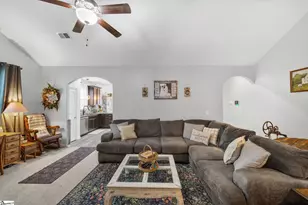 637 Ivywood Pl, Boiling Springs, SC 29316 - Photo 14