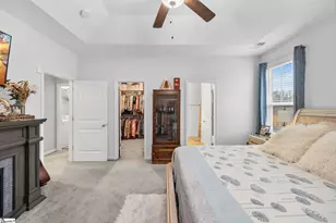 637 Ivywood Pl, Boiling Springs, SC 29316 - Photo 24