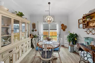 637 Ivywood Pl, Boiling Springs, SC 29316 - Photo 34