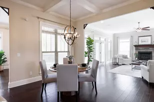 606 W Winding Slope Dr, Piedmont, SC 29673 - Photo 12