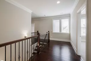 606 W Winding Slope Dr, Piedmont, SC 29673 - Photo 24