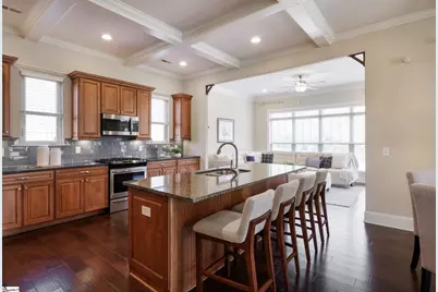 606 W Winding Slope Drive, Piedmont, SC 29673 - Photo 14