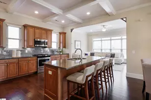 606 W Winding Slope Dr, Piedmont, SC 29673 - Photo 14