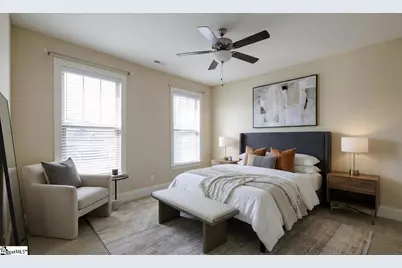 606 W Winding Slope Drive, Piedmont, SC 29673 - Photo 32