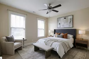 606 W Winding Slope Dr, Piedmont, SC 29673 - Photo 32