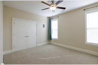 606 W Winding Slope Drive, Piedmont, SC 29673 - Photo 40