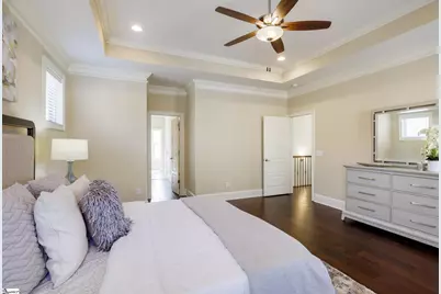 606 W Winding Slope Drive, Piedmont, SC 29673 - Photo 26