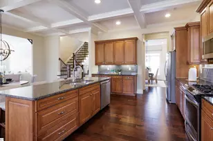 606 W Winding Slope Dr, Piedmont, SC 29673 - Photo 16